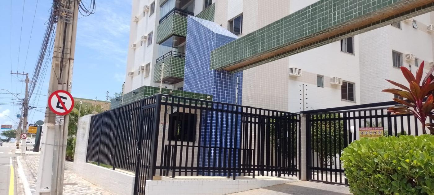 Apartamento, 3 quartos - Foto 2