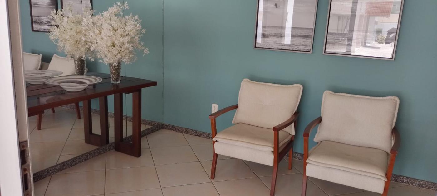 Apartamento, 3 quartos - Foto 4