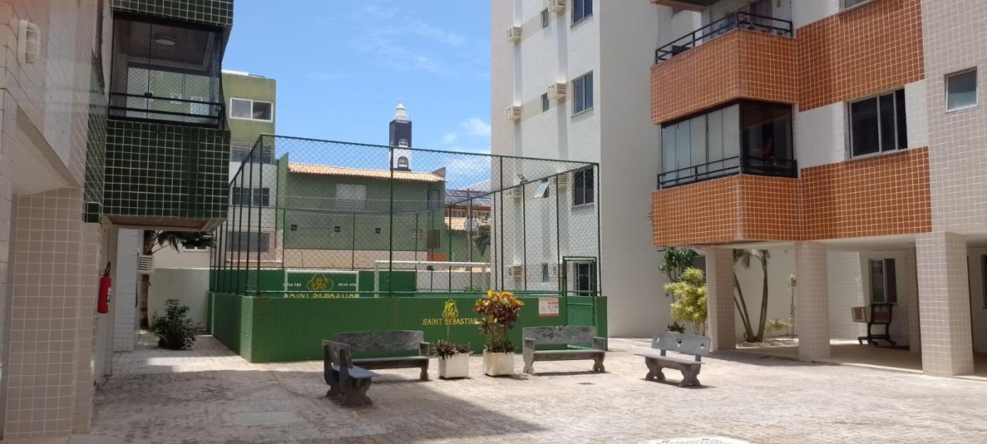 Apartamento, 3 quartos - Foto 3