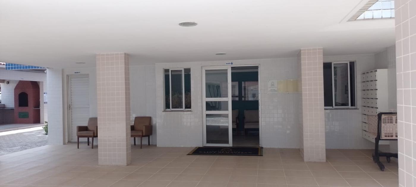 Apartamento, 3 quartos - Foto 5