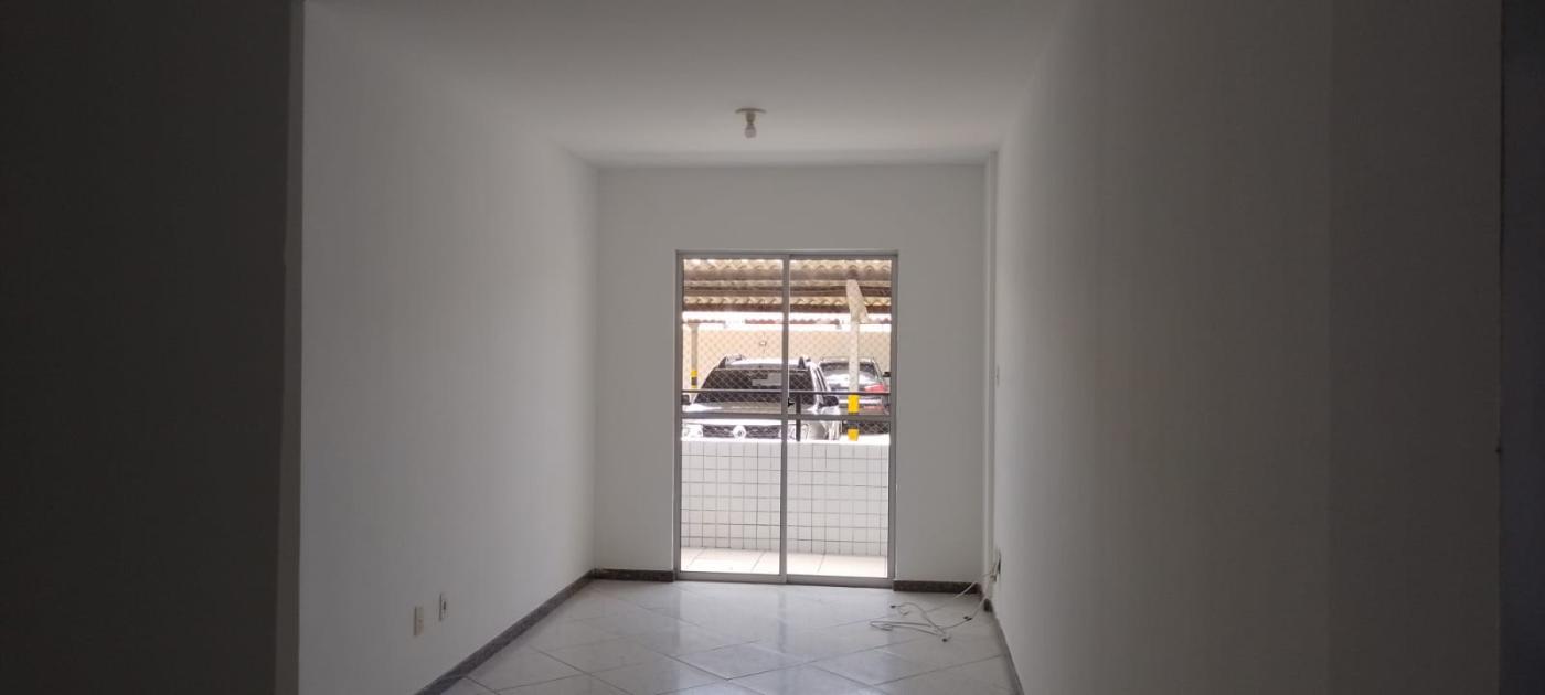 Apartamento, 3 quartos - Foto 6