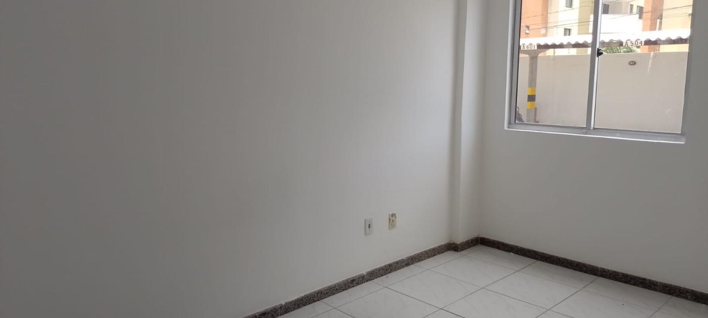 Apartamento, 3 quartos - Foto 10