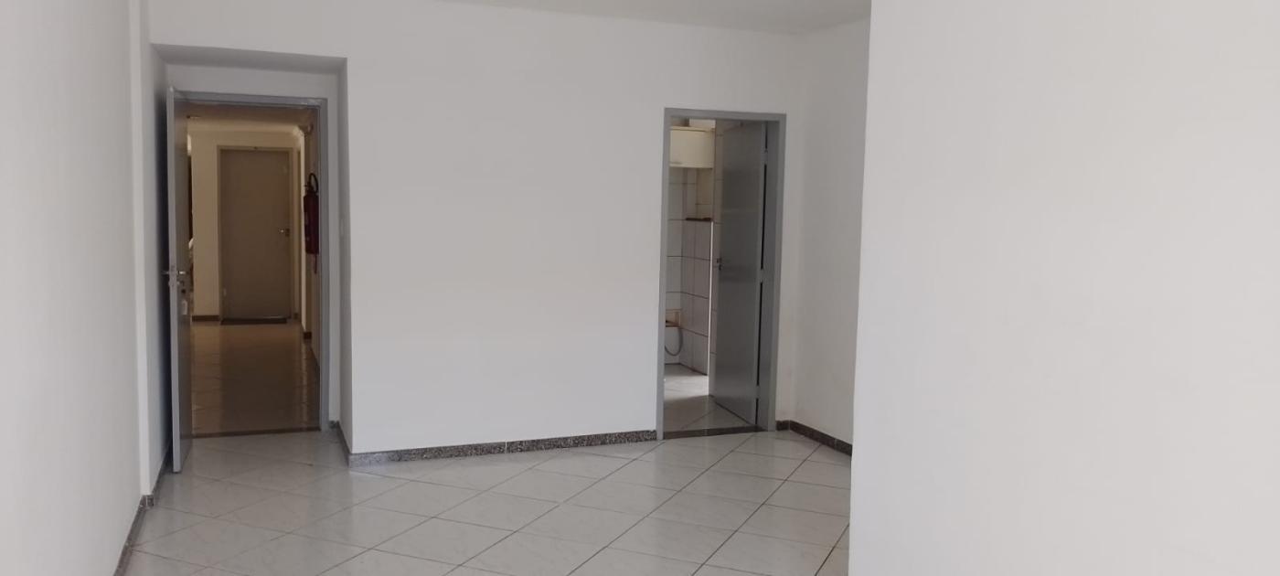 Apartamento, 3 quartos - Foto 8