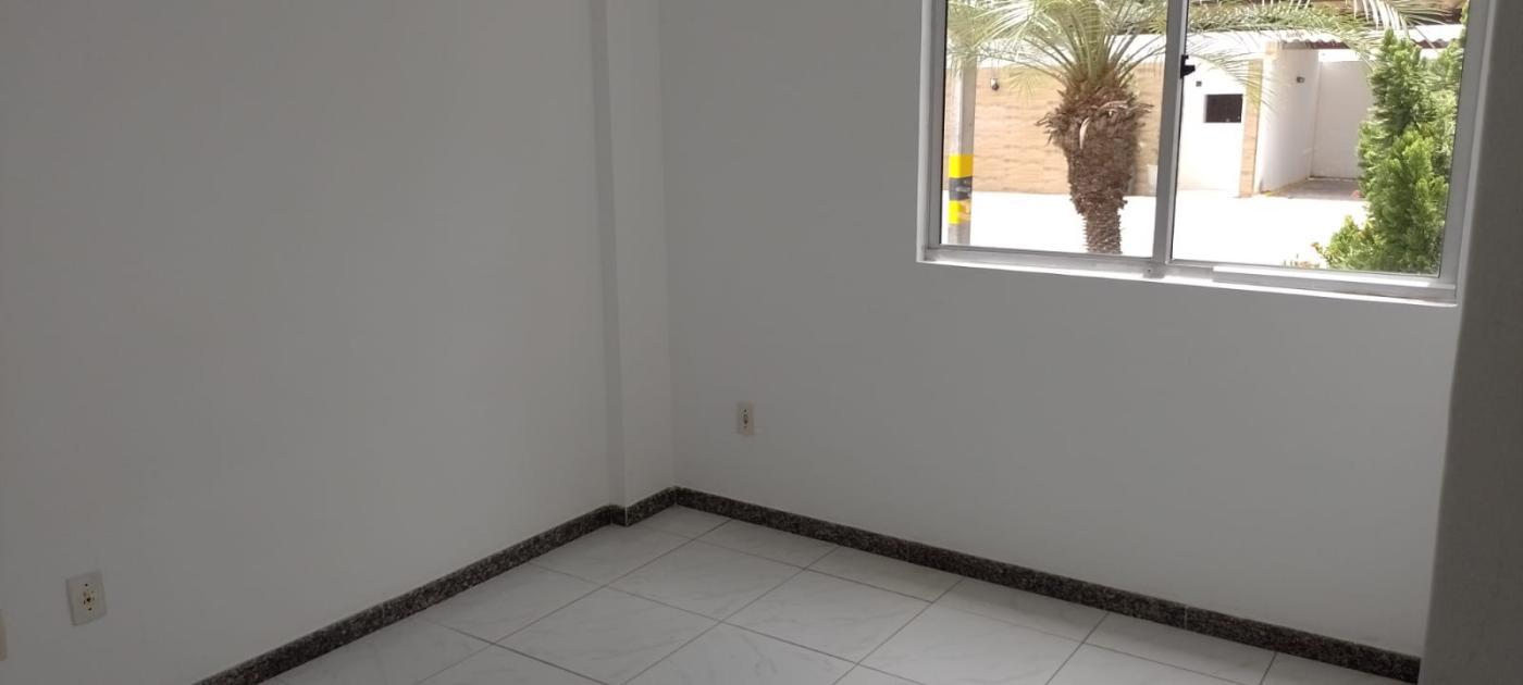 Apartamento, 3 quartos - Foto 11