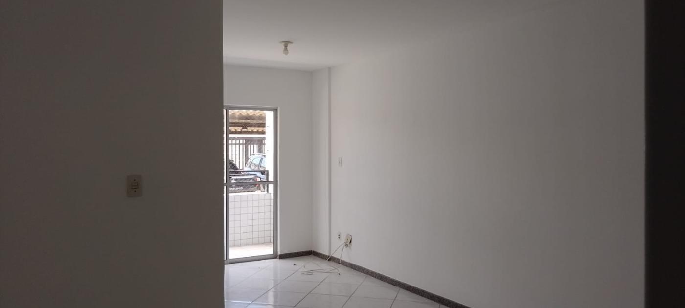 Apartamento, 3 quartos - Foto 7