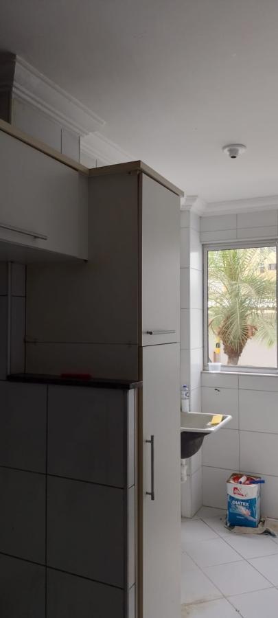 Apartamento, 3 quartos - Foto 15