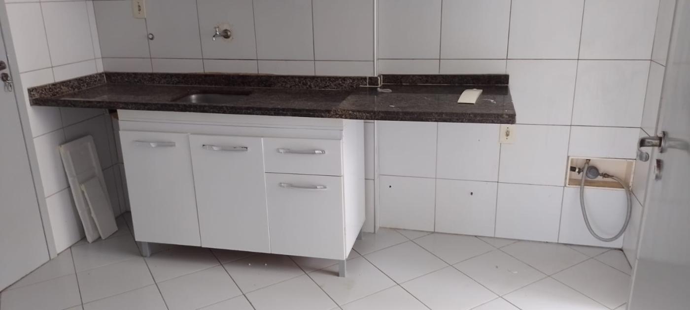 Apartamento, 3 quartos - Foto 16