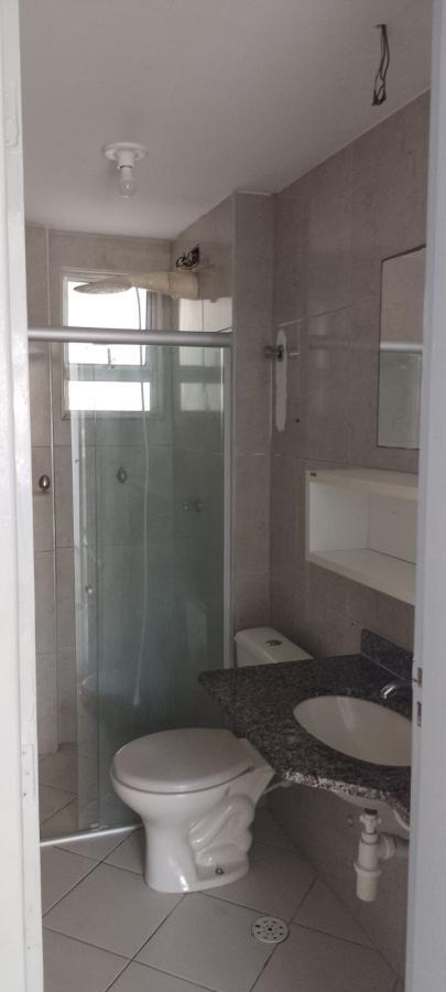 Apartamento, 3 quartos - Foto 12