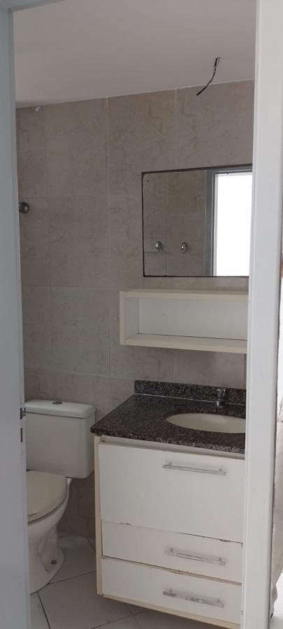 Apartamento, 3 quartos - Foto 13