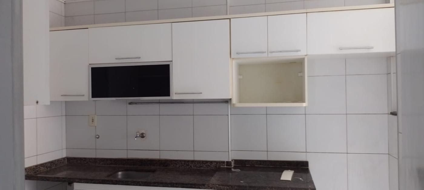 Apartamento, 3 quartos - Foto 17