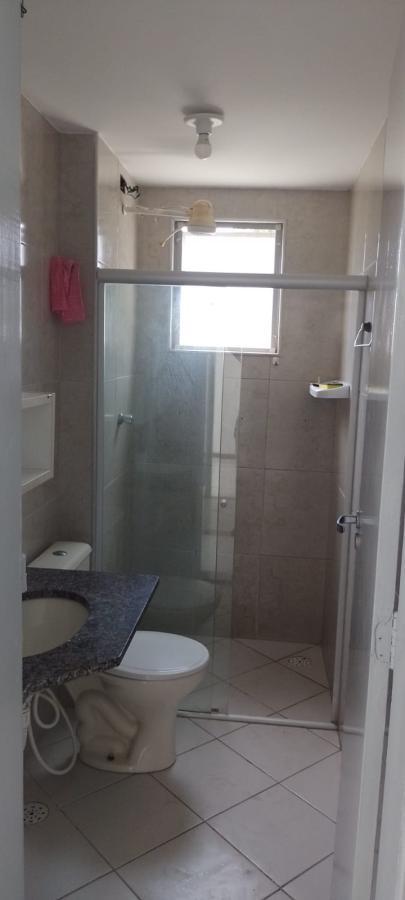 Apartamento, 3 quartos - Foto 14