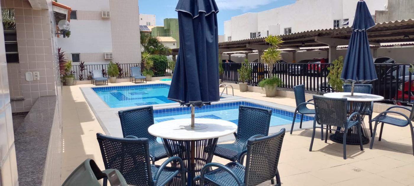 Apartamento, 3 quartos - Foto 18