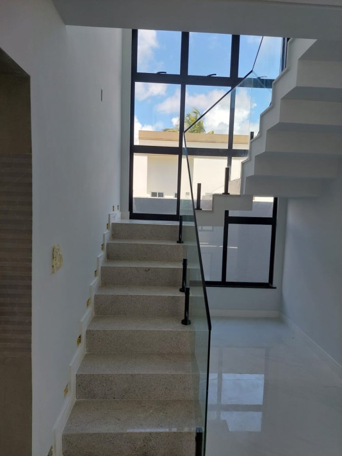 Casa de Condomínio, 4 quartos - Foto 9