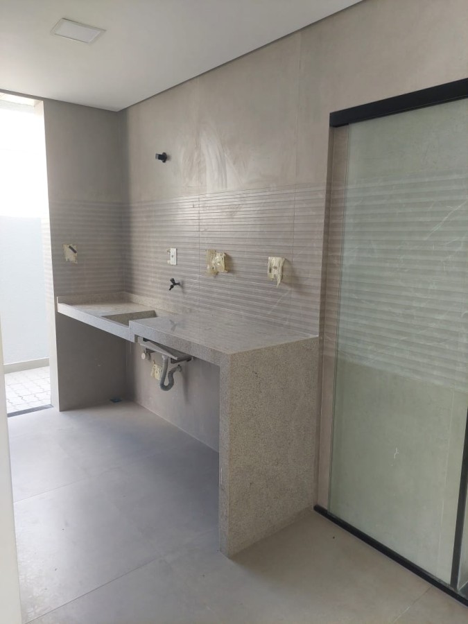 Casa de Condomínio, 4 quartos - Foto 12