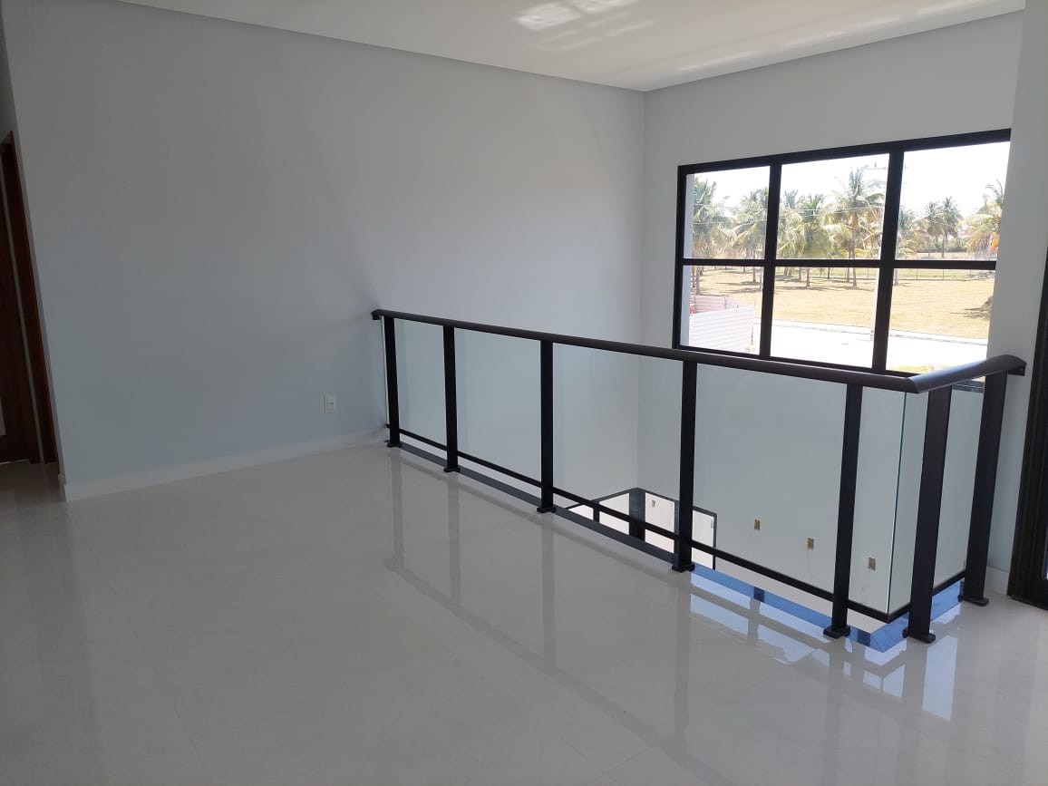 Casa de Condomínio, 4 quartos - Foto 13