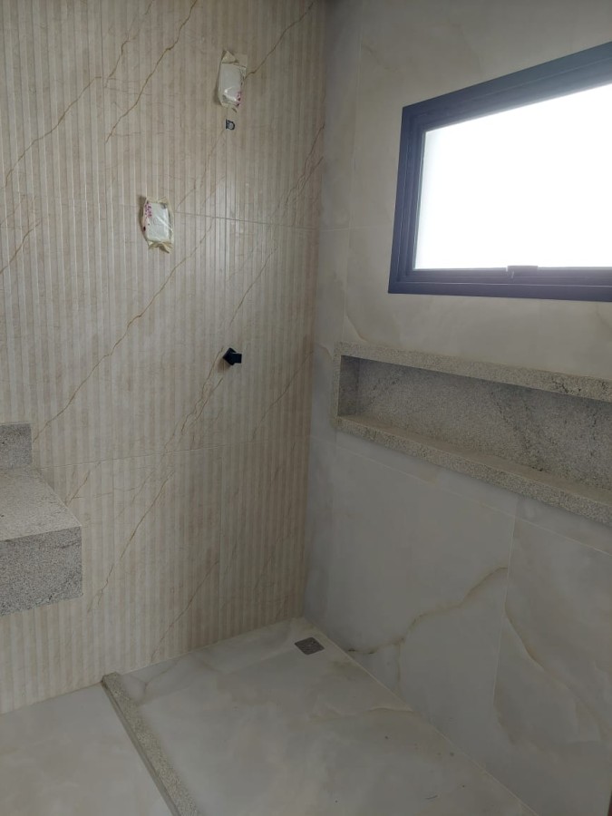 Casa de Condomínio, 4 quartos - Foto 11