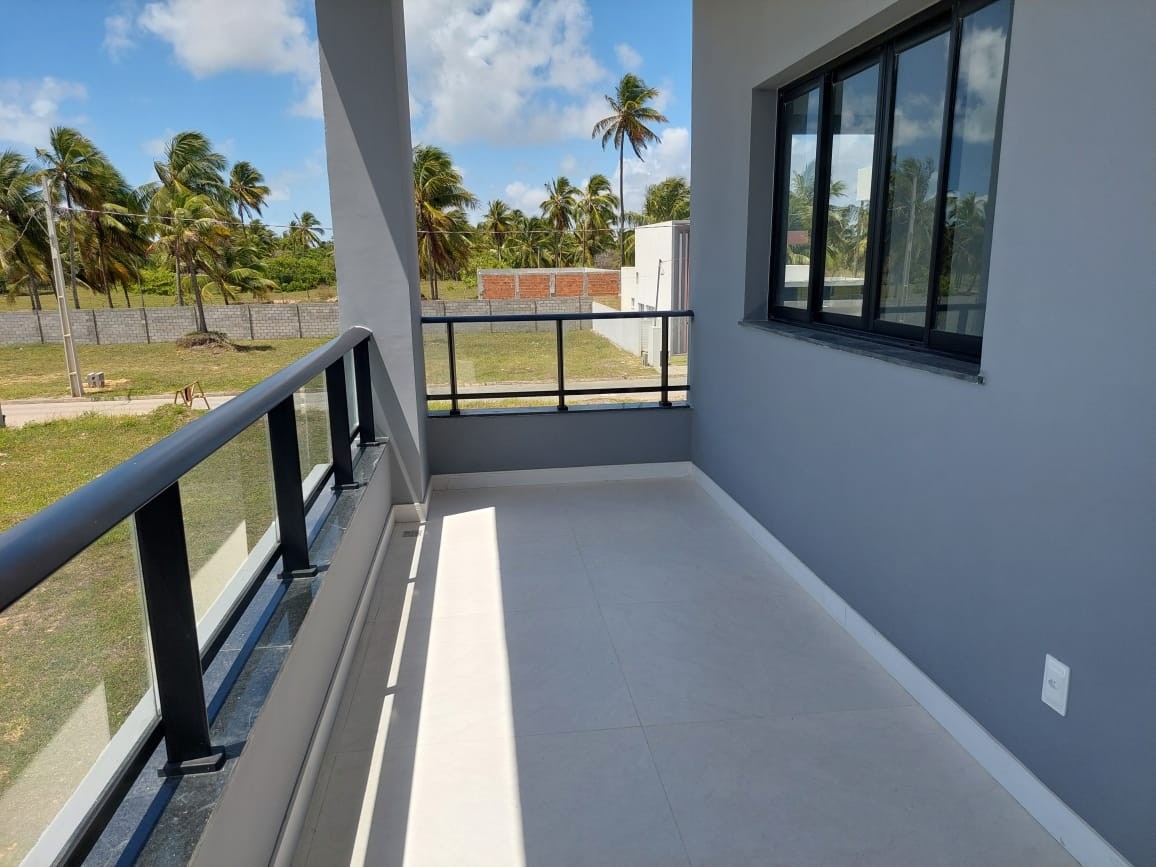 Casa de Condomínio, 4 quartos - Foto 14