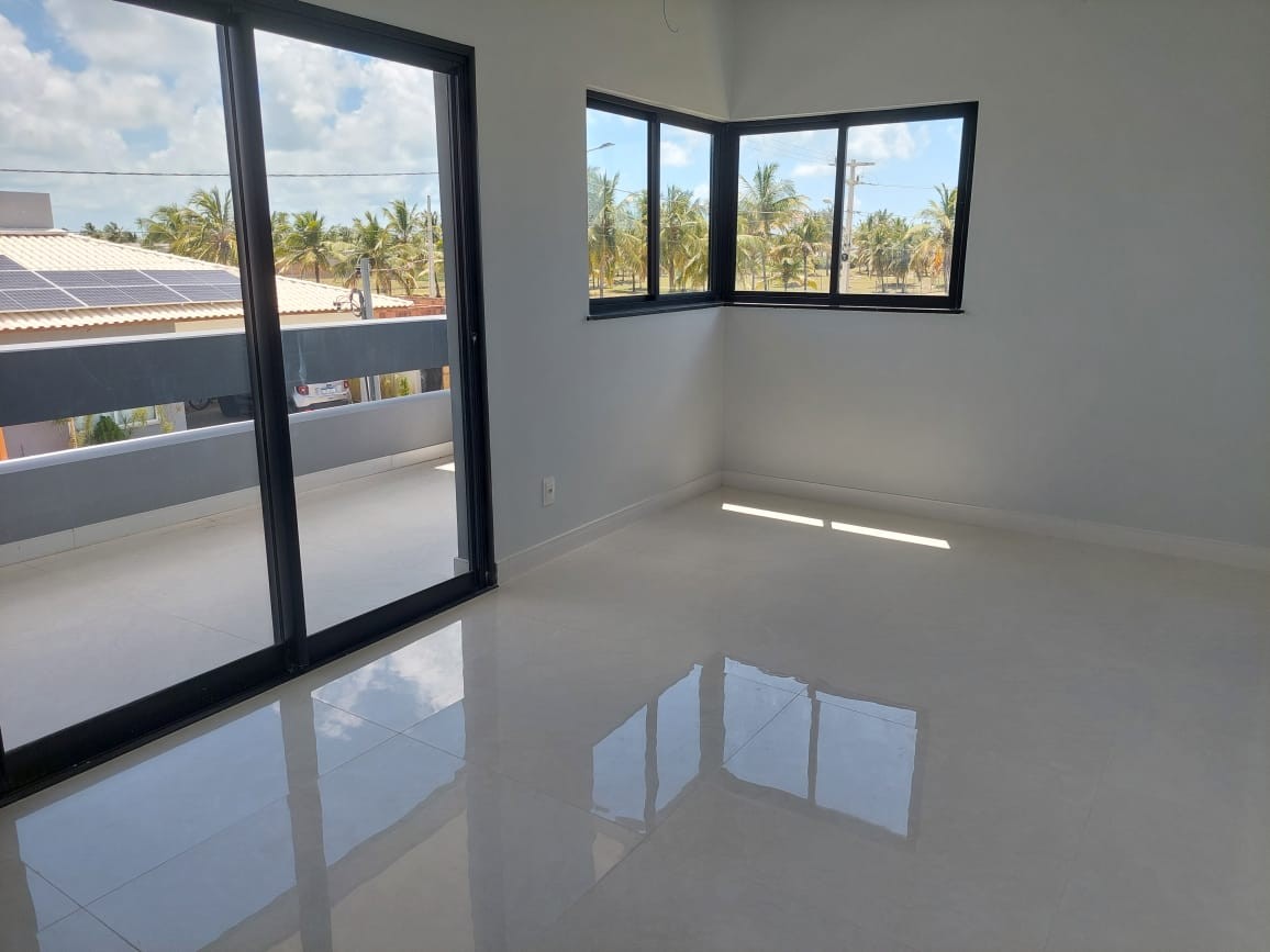 Casa de Condomínio, 4 quartos - Foto 16