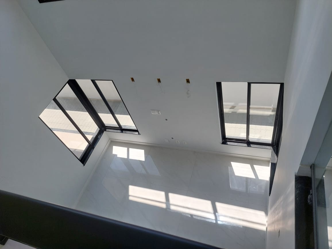 Casa de Condomínio, 4 quartos - Foto 17