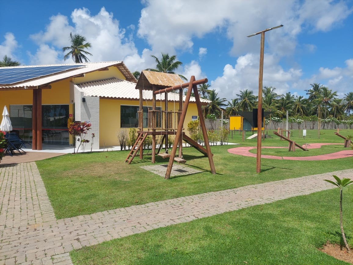 Casa de Condomínio, 4 quartos - Foto 18