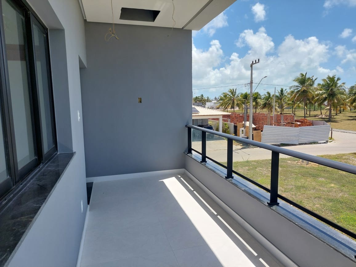 Casa de Condomínio, 4 quartos - Foto 15