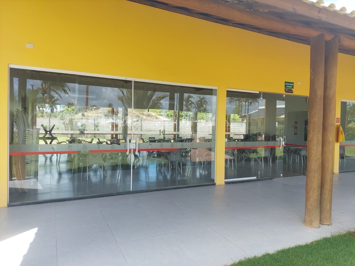 Casa de Condomínio, 4 quartos - Foto 20