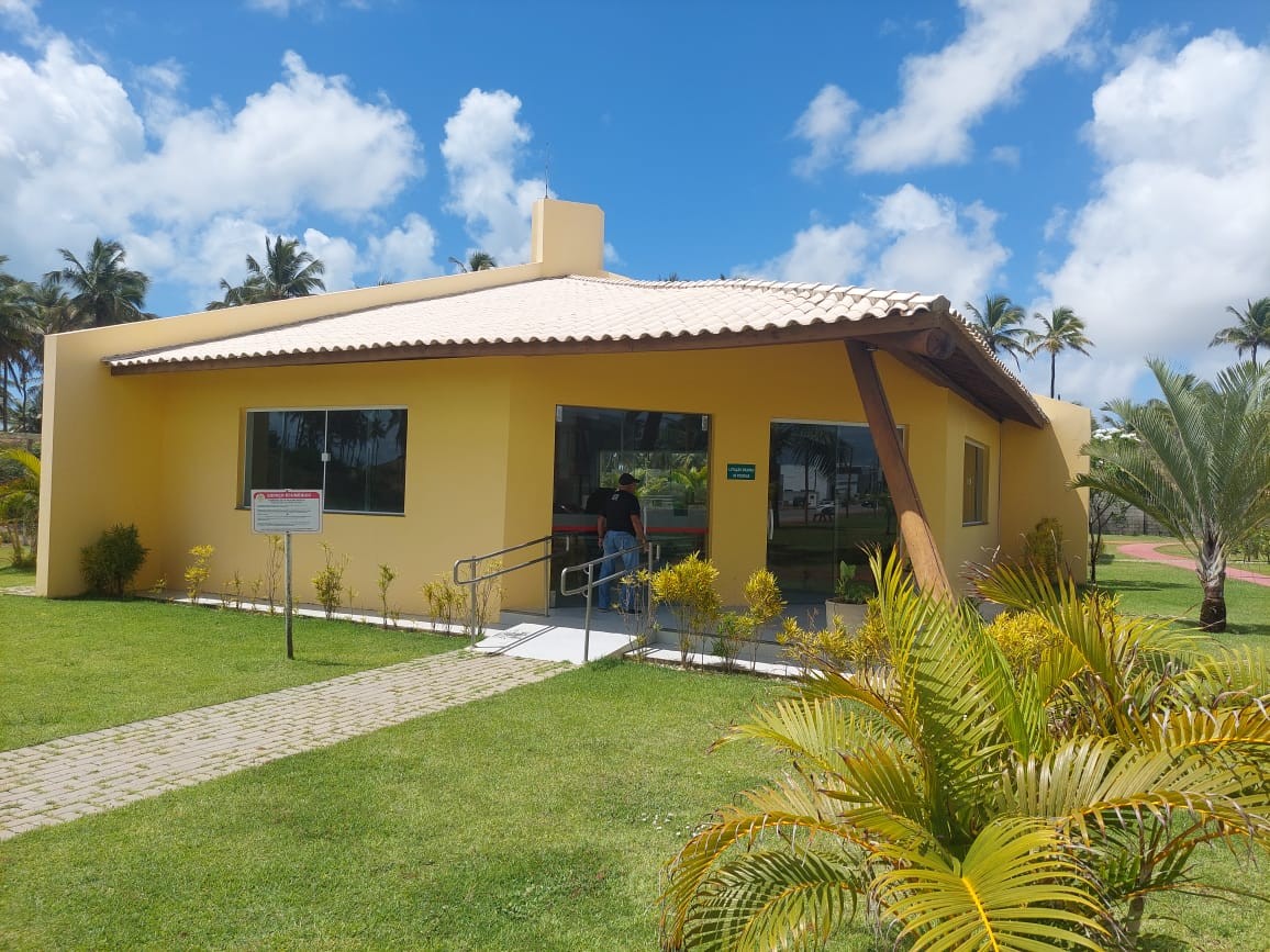 Casa de Condomínio, 4 quartos - Foto 19