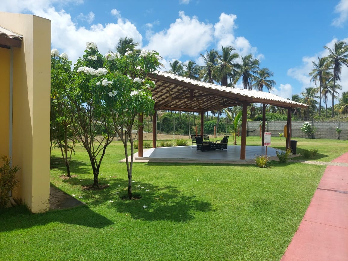 Casa de Condomínio, 4 quartos - Foto 22