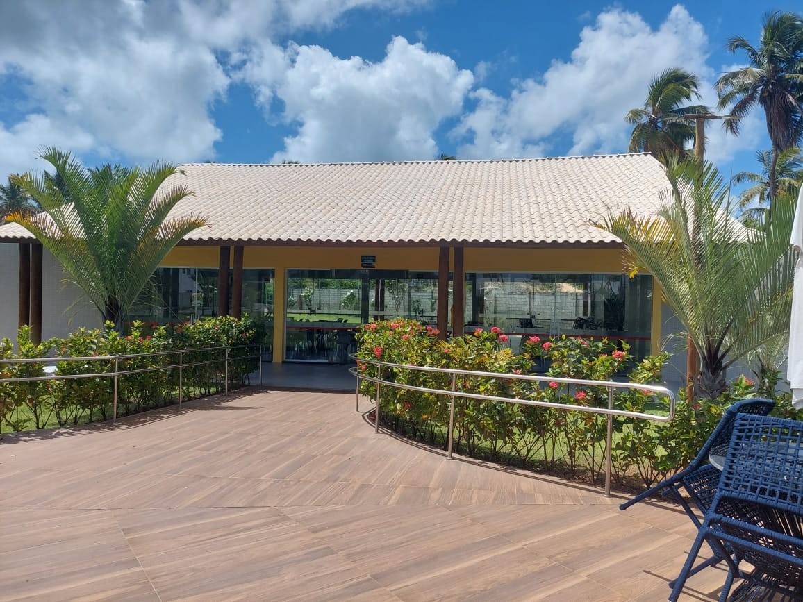 Casa de Condomínio, 4 quartos - Foto 21