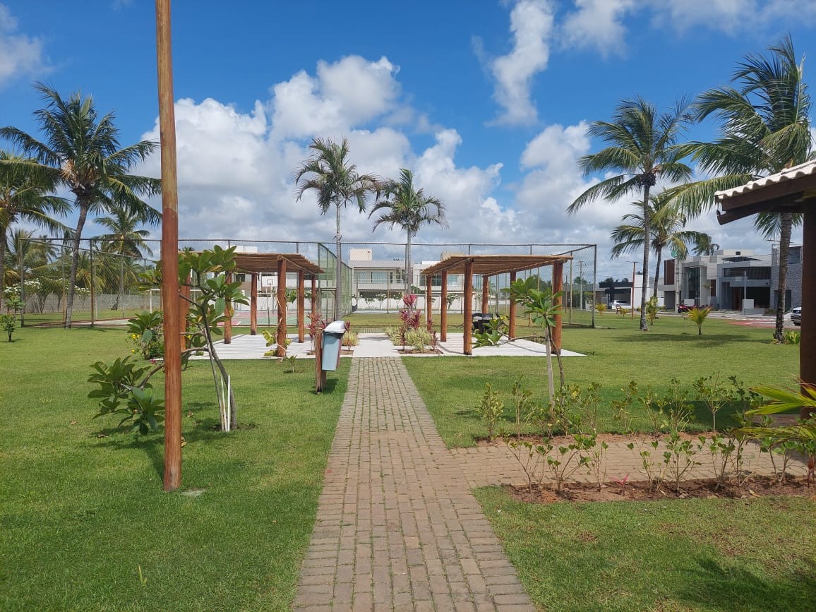 Casa de Condomínio, 4 quartos - Foto 24