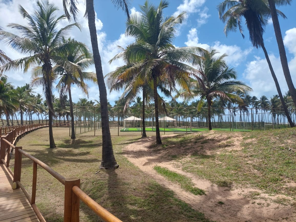 Casa de Condomínio, 4 quartos - Foto 23