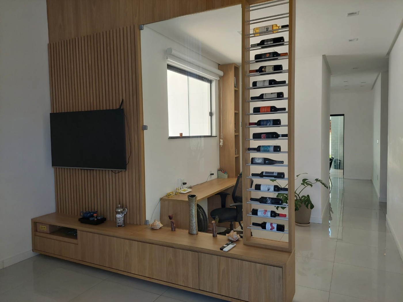 Casa de Condomínio - Foto 2