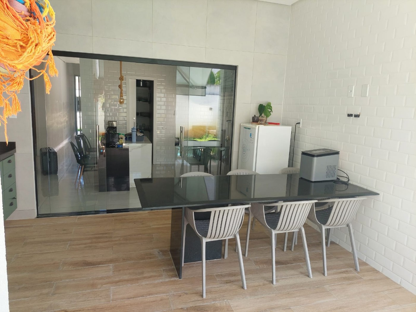 Casa de Condomínio - Foto 4