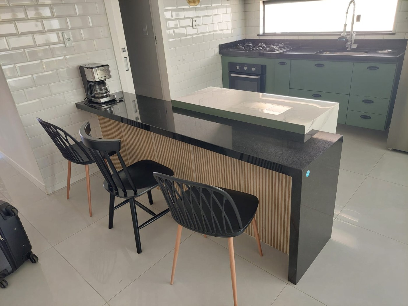 Casa de Condomínio - Foto 3