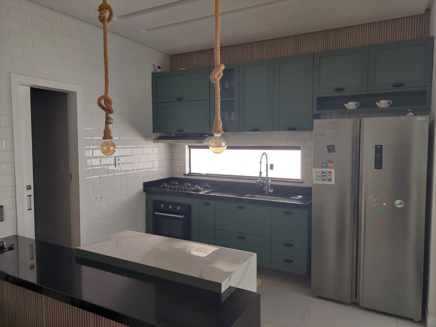 Casa de Condomínio - Foto 5