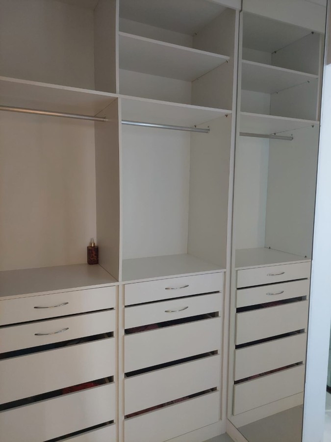 Casa de Condomínio - Foto 8