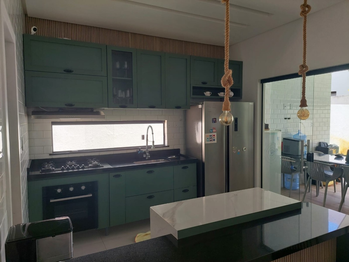 Casa de Condomínio - Foto 6