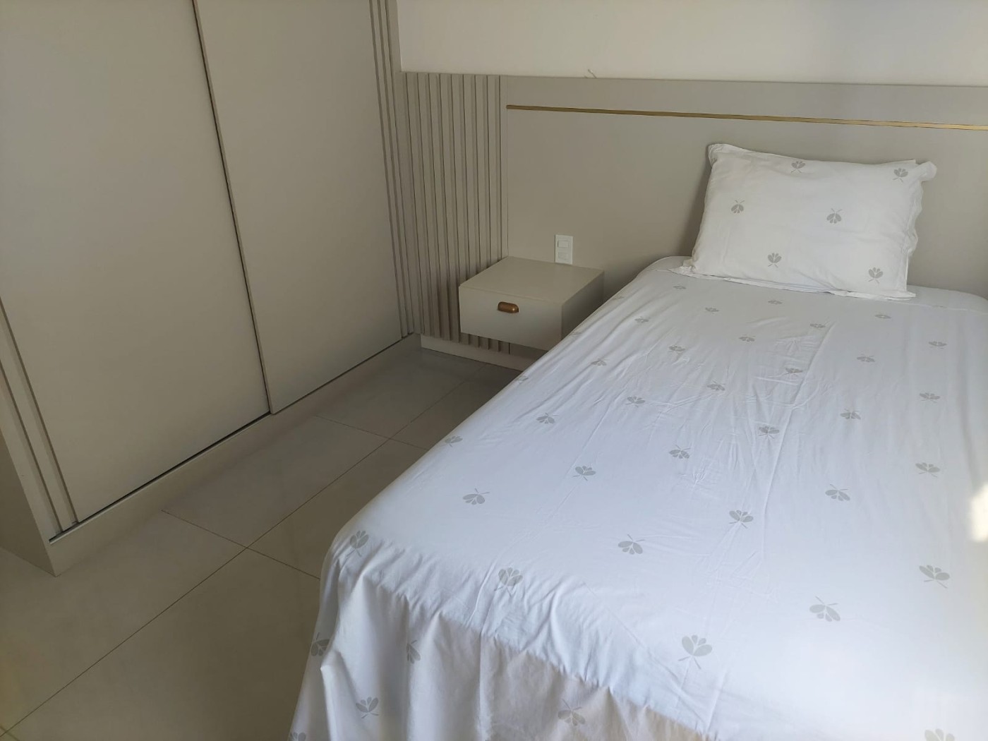 Casa de Condomínio - Foto 11