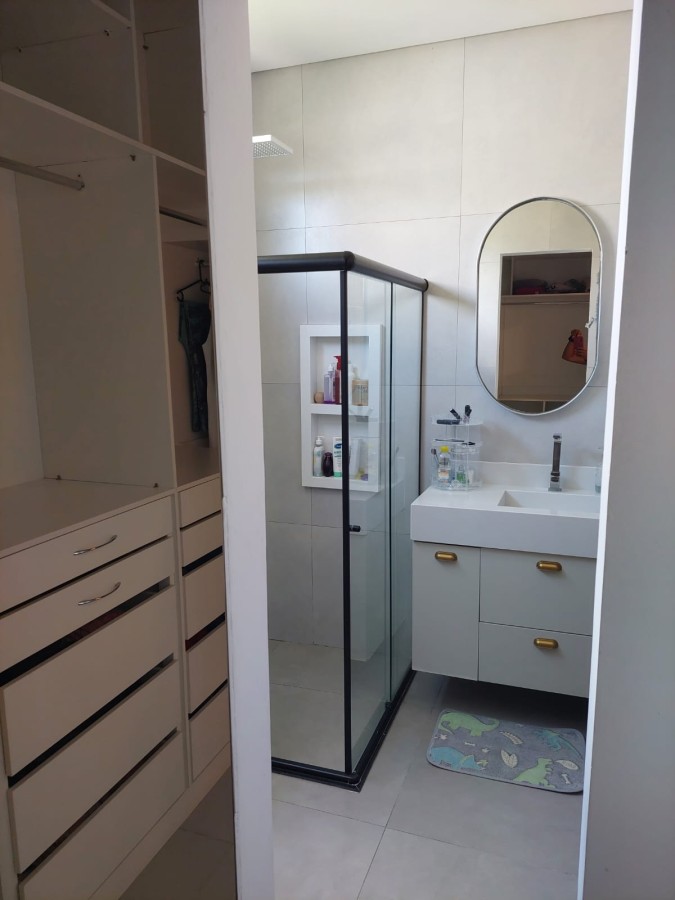 Casa de Condomínio - Foto 9