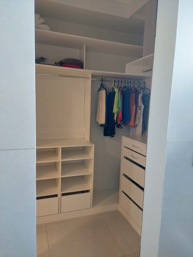 Casa de Condomínio - Foto 10