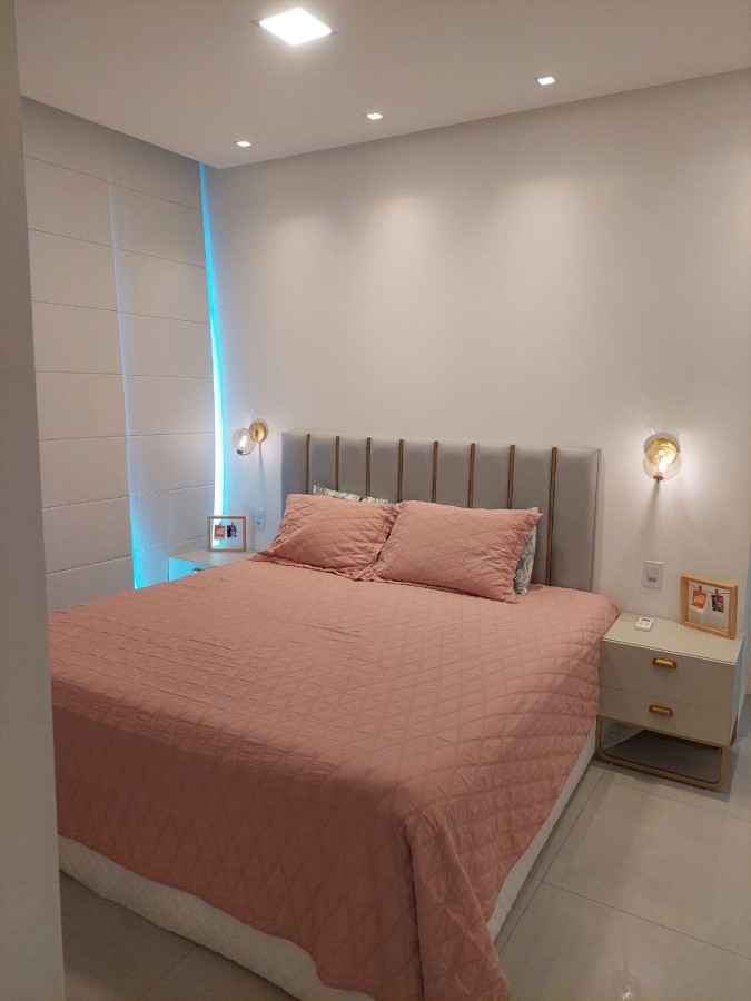 Casa de Condomínio - Foto 13