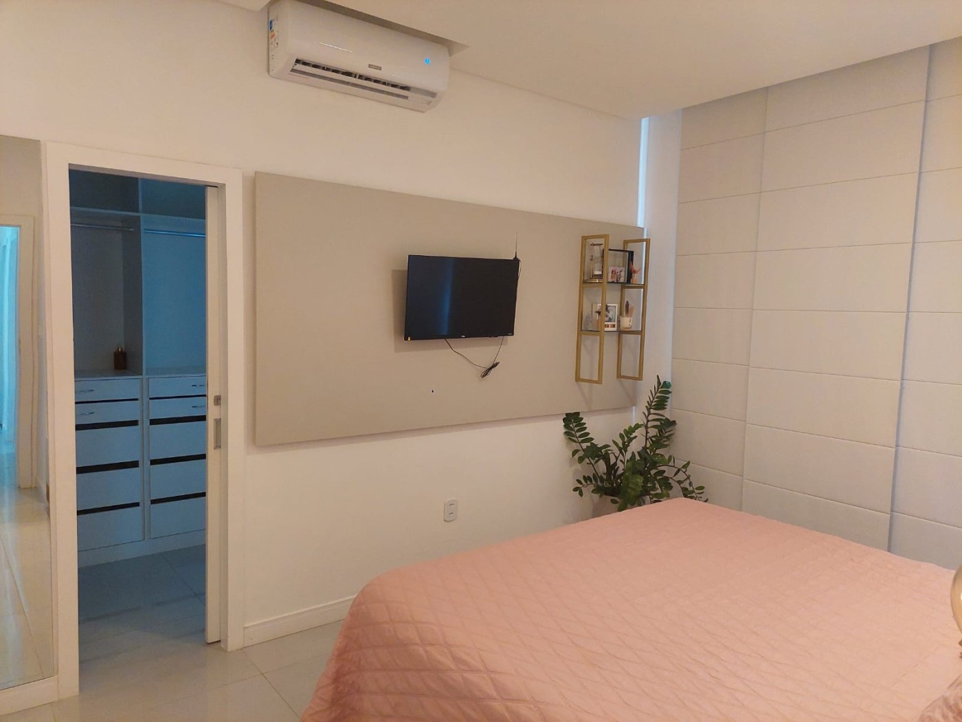 Casa de Condomínio - Foto 12