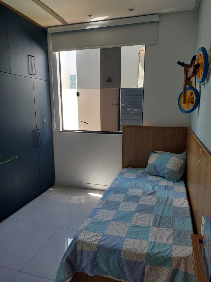 Casa de Condomínio - Foto 15