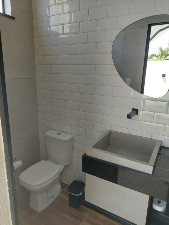 Casa de Condomínio - Foto 18