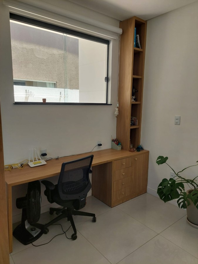 Casa de Condomínio - Foto 17