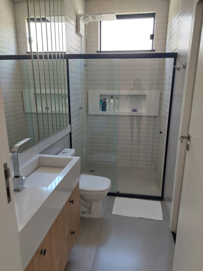 Casa de Condomínio - Foto 16