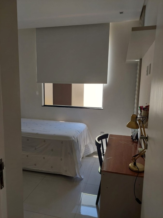 Casa de Condomínio - Foto 21