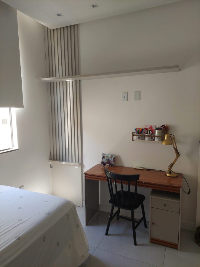 Casa de Condomínio - Foto 19