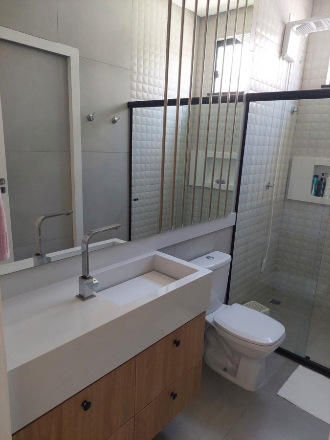 Casa de Condomínio - Foto 20