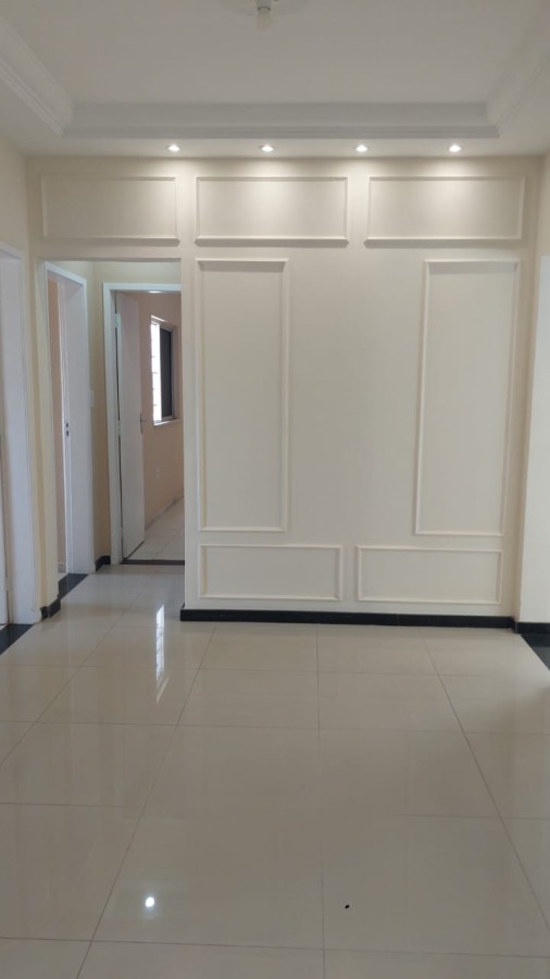 Apartamento, 3 quartos - Foto 3